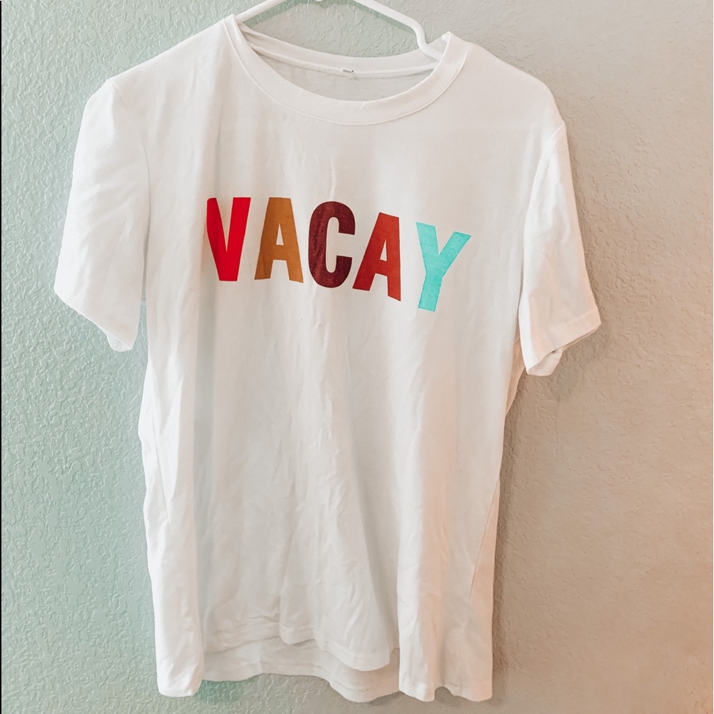 Tshirt